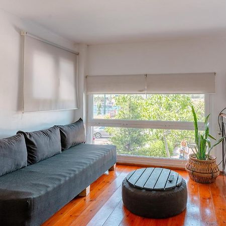 A & D Houses No2 Патра Екстериор снимка